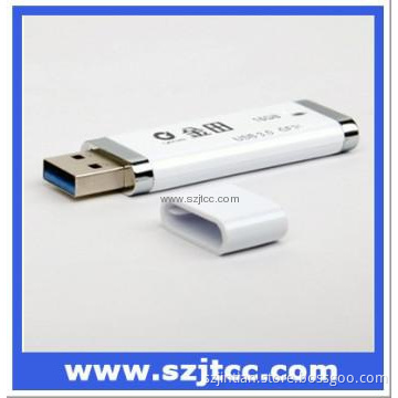 256GB USB 3.0 Gadget Gift